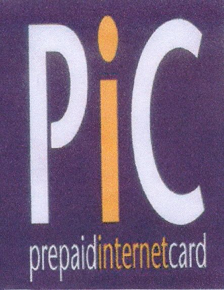 PIC