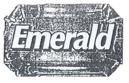 Emerald