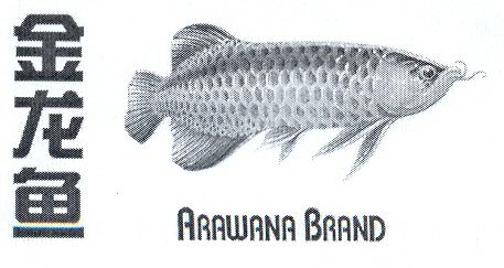 ARAWANA