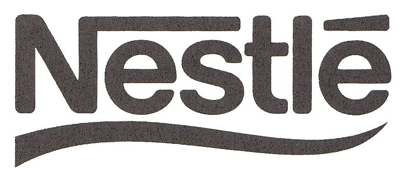 Nestlé