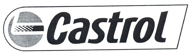 Castrol