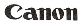 Canon