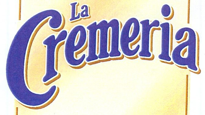 La Cremeria