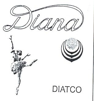 DIANA