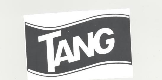 TANG