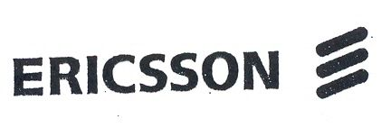 ERICSSON