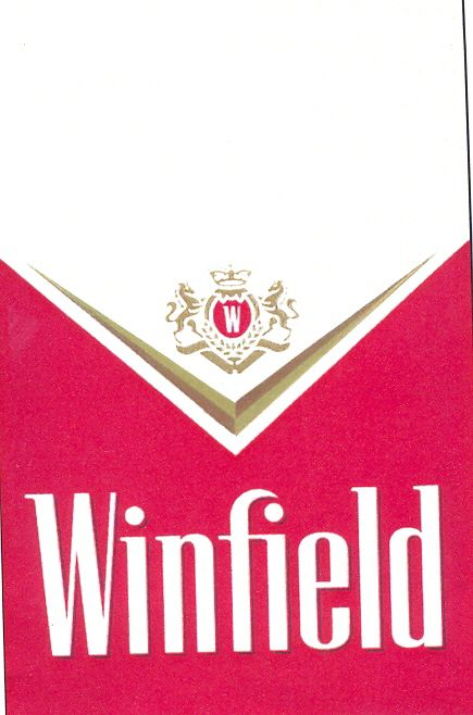 Winfield