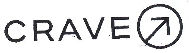 CRAVE