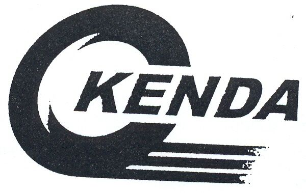 KENDA