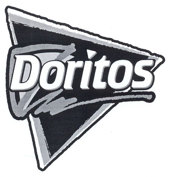 DORITOS