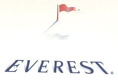 EVEREST