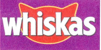 WHISKAS