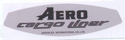 AERO