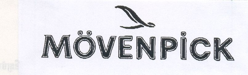 MOVENPICK