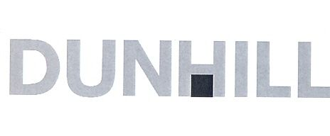 DUNHILL