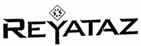 REYATAZ