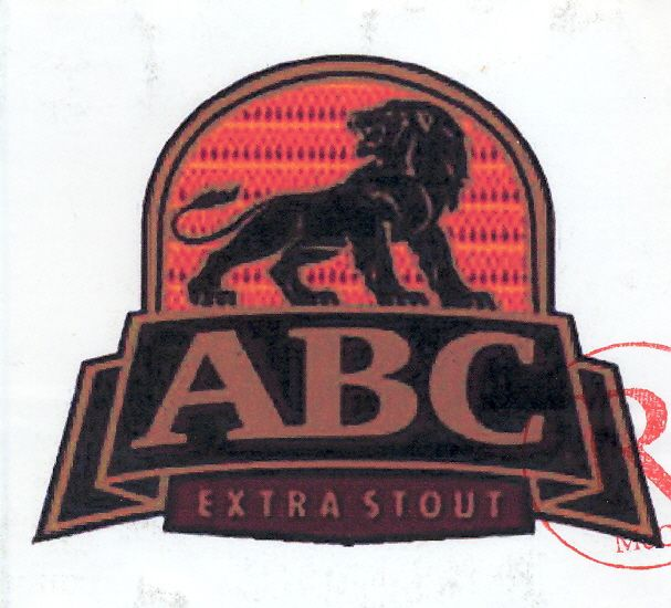 ABC