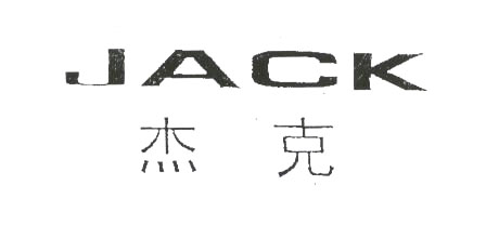 JACK