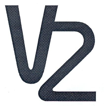 V2