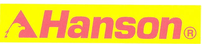 Hanson