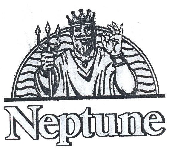 Neptune