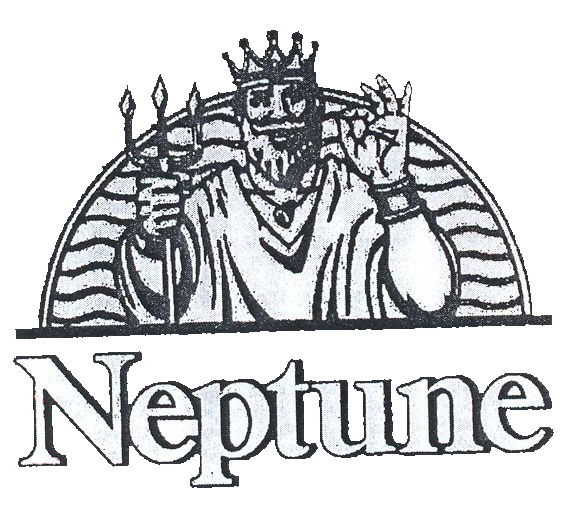 Neptune