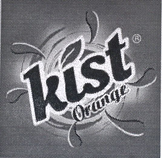KIST