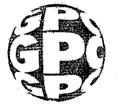GPC