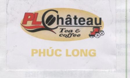 PHUC LONG