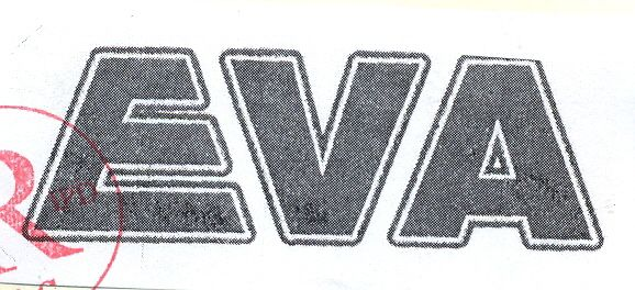 EVA