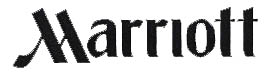 Marriott