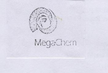 MegaChem