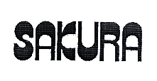 SAKURA