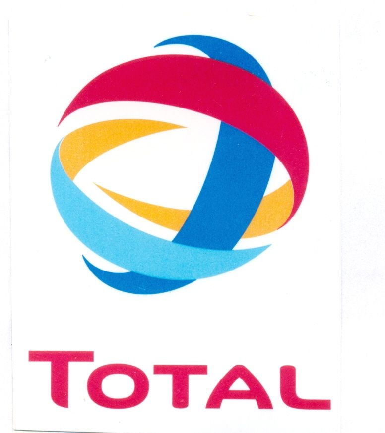 TOTAL