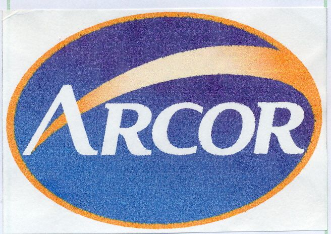 ARCOR