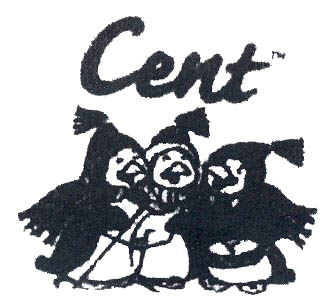 Cent