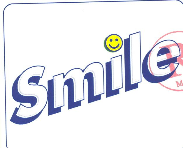 Smile