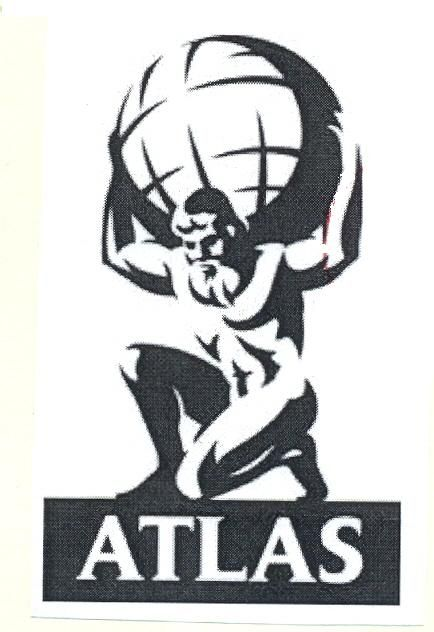 ATLAS