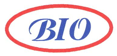 BIO