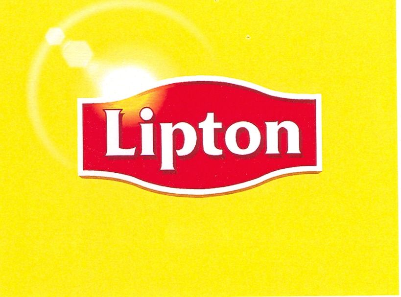 Lipton