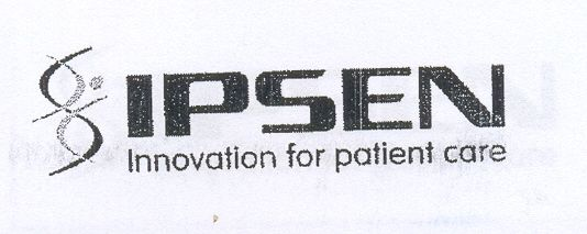 IPSEN