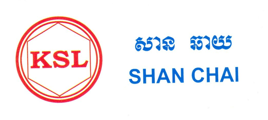 KSL SHAN CHAI