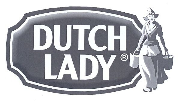 DUTCH LADY