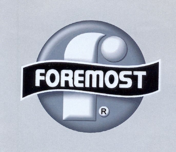 FOREMOST