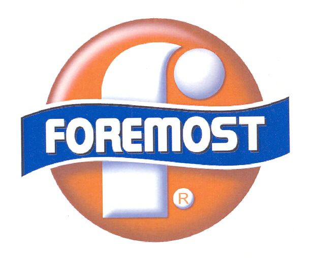 FOREMOST