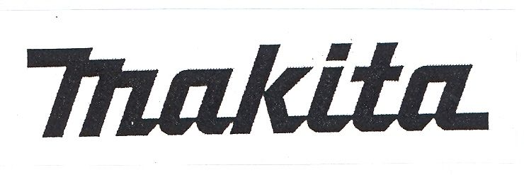 makita