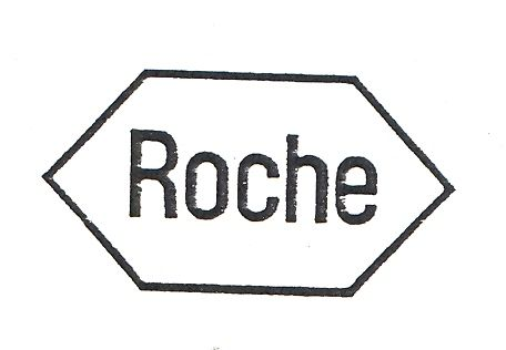 Roche