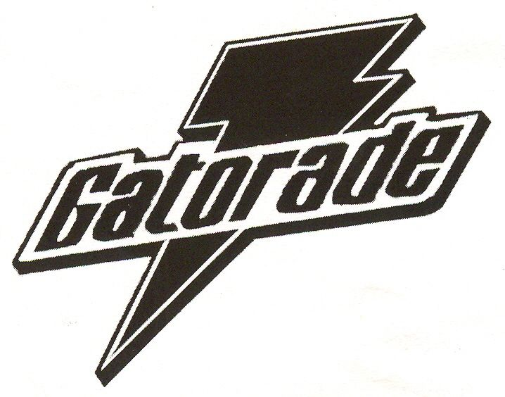 GATORADE