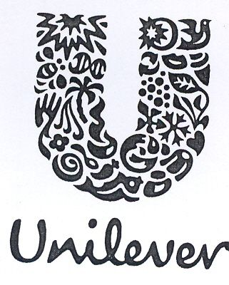Unilever