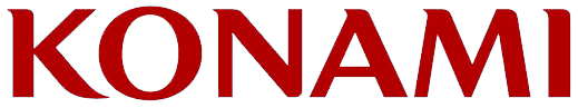 KONAMI